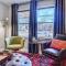 Comfortable and stylish condo near Myers Park - Charlotte