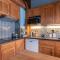 Duplex T3 with terrace in Chamonix - 夏蒙尼-勃朗峰