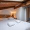 Duplex T3 with terrace in Chamonix - 夏蒙尼-勃朗峰