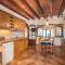 Amazing Home In Cala Ratjada With Wifi - Cala Ratjada