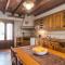 Amazing Home In Cala Ratjada With Wifi - Cala Ratjada