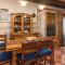 Amazing Home In Cala Ratjada With Wifi - Cala Ratjada