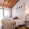 Amazing Home In Cala Ratjada With Wifi - Cala Ratjada