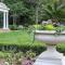 Spacious Conveniently Located 1BR in Myers Park - Шарлотт