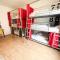 Bath YMCA Hostel