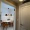 Hercoga Jekaba Apartaments