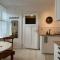 Hercoga Jekaba Apartaments