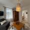 Hercoga Jekaba Apartaments