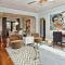 Chic and Comfortable 2BR near Uptown - تشارلوت