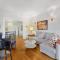 Well Located 1 BR in Elizabeth with Covered Porch - Шарлотт