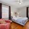 Well Located 1 BR in Elizabeth with Covered Porch - Шарлотт