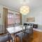 Well Located 1 BR in Elizabeth with Covered Porch - Шарлотт