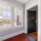 Well Located 1 BR in Elizabeth with Covered Porch - Шарлотт