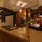 Rustic Hideaway - Brezovica Cabin - 布雷佐维察