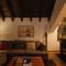 Rustic Hideaway - Brezovica Cabin - 布雷佐维察