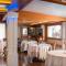 Hotel Aldo Moro