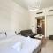 Studio in Azizi Riviera 10 mins to Downtown - 迪拜