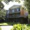 Blue Lagoon Hotel and Conference Centre