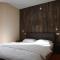 SEP Hotel - Arad