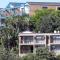 Blue Lagoon Hotel and Conference Centre