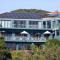 Blue Lagoon Hotel and Conference Centre