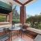 Elegant and Colorful 1BR with Covered Porch - Charlotte