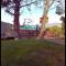 Estancia Las Hadas