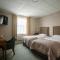 Stallingborough Grange Hotel