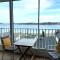 Appartement 3* à Trégastel avec WIFI, parking, animal admis - FR-1-368-441 - 提赫嘎它尔