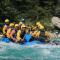 Apartma & RAfting