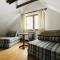 Rustic Hideaway - Brezovica Cabin - 布雷佐维察