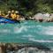 Apartma & RAfting