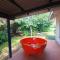 Kloofsig Holiday Cottages
