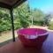 Kloofsig Holiday Cottages