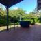 Kloofsig Holiday Cottages