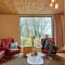 Appartement met terras 2 - 8 gasten Heuvelland Rodeberg
