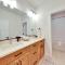 Heritage Hills Home - Parowan