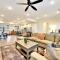 Heritage Hills Home - Parowan