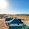 Heritage Hills Home - Parowan