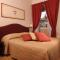 Hotel Cardinal of Florence , a Golden View Collection - recommended for ages 25 to 55