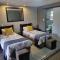 The Venue and Guestrooms ON SITE