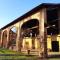 AGRITURISMO LE CORTI DELLA GUALDANA