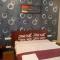 The Pagodaa Resorts and Spa - Yercaud