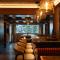 Eight Cortina