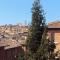 Vicolo DellOro