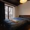 Rustic Hideaway - Brezovica Cabin - 布雷佐维察