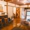 宿たぬきのねどこ GUESTHOUSE TANUKI - Tokoname