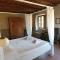 AGRITURISMO LE CORTI DELLA GUALDANA