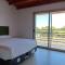 Duplex French