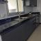 Duplex French